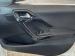 Peugeot 208 1.2 Active - Thumbnail 17