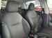 Peugeot 208 1.2 Active - Thumbnail 18