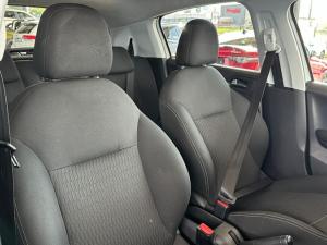 Peugeot 208 1.2 Active - Image 18
