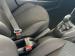 Peugeot 208 1.2 Active - Thumbnail 19