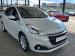 Peugeot 208 1.2 Active - Thumbnail 1