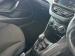 Peugeot 208 1.2 Active - Thumbnail 20