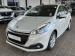 Peugeot 208 1.2 Active - Thumbnail 3