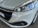 Peugeot 208 1.2 Active - Thumbnail 4