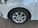 Peugeot 208 1.2 Active - Thumbnail 5