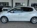 Peugeot 208 1.2 Active - Thumbnail 6