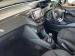 Peugeot 208 1.2 Active - Thumbnail 7