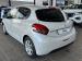 Peugeot 208 1.2 Active - Thumbnail 8