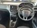 Peugeot 208 1.2 Active - Thumbnail 9