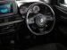 Suzuki Swift 1.2 GL+ auto - Thumbnail 11