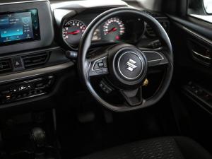 Suzuki Swift 1.2 GL+ auto - Image 11