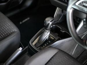 Suzuki Swift 1.2 GL+ auto - Image 12