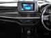 Suzuki Swift 1.2 GL+ auto - Thumbnail 13