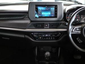 Suzuki Swift 1.2 GL+ auto - Image 13