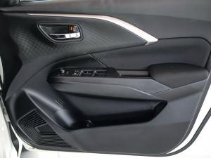 Suzuki Swift 1.2 GL+ auto - Image 16