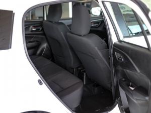 Suzuki Swift 1.2 GL+ auto - Image 17