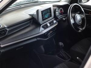 Suzuki Swift 1.2 GL+ auto - Image 18