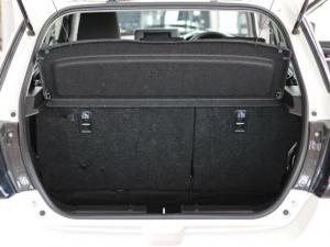 Suzuki Swift 1.2 GL+ auto - Image 19