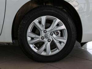 Suzuki Swift 1.2 GL+ auto - Image 21