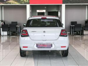 Suzuki Swift 1.2 GL+ auto - Image 5