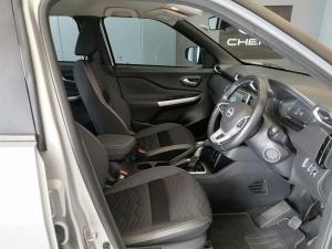 Nissan Magnite 1.0 Turbo Acenta Plus auto - Image 10
