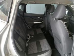 Nissan Magnite 1.0 Turbo Acenta Plus auto - Image 11