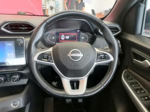 Nissan Magnite 1.0 Turbo Acenta Plus auto - Image 14
