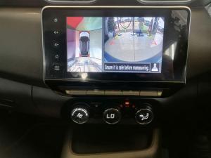 Nissan Magnite 1.0 Turbo Acenta Plus auto - Image 15