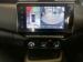 Nissan Magnite 1.0 Turbo Acenta Plus auto - Thumbnail 15