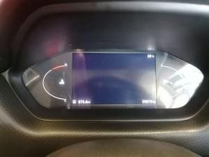 Nissan Magnite 1.0 Turbo Acenta Plus auto - Image 16