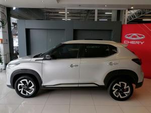 Nissan Magnite 1.0 Turbo Acenta Plus auto - Image 4