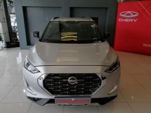 Nissan Magnite 1.0 Turbo Acenta Plus auto - Image 5