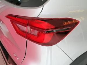 Nissan Magnite 1.0 Turbo Acenta Plus auto - Image 8