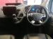 Ford Transit Custom panel van 2.2TDCi SWB Sport - Thumbnail 11