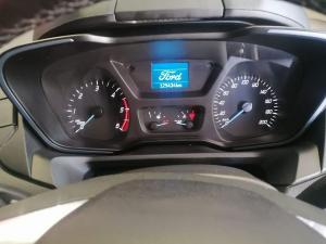 Ford Transit Custom panel van 2.2TDCi SWB Sport - Image 13