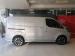 Ford Transit Custom panel van 2.2TDCi SWB Sport - Thumbnail 2