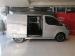 Ford Transit Custom panel van 2.2TDCi SWB Sport - Thumbnail 3
