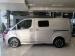 Ford Transit Custom panel van 2.2TDCi SWB Sport - Thumbnail 5