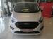 Ford Transit Custom panel van 2.2TDCi SWB Sport - Thumbnail 6