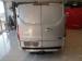 Ford Transit Custom panel van 2.2TDCi SWB Sport - Thumbnail 7