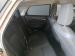 Suzuki Baleno 1.5 GLX auto - Thumbnail 11