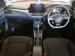 Suzuki Baleno 1.5 GLX auto - Thumbnail 12