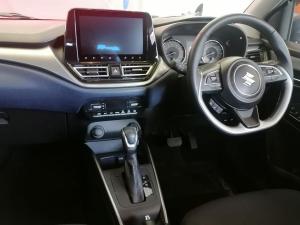 Suzuki Baleno 1.5 GLX auto - Image 14