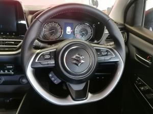 Suzuki Baleno 1.5 GLX auto - Image 15
