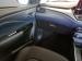 Suzuki Baleno 1.5 GLX auto - Thumbnail 18