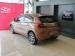 Suzuki Baleno 1.5 GLX auto - Thumbnail 3