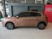 Suzuki Baleno 1.5 GLX auto - Thumbnail 4
