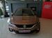 Suzuki Baleno 1.5 GLX auto - Thumbnail 5