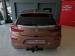 Suzuki Baleno 1.5 GLX auto - Thumbnail 6