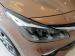 Suzuki Baleno 1.5 GLX auto - Thumbnail 7